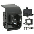thumbnail image 2 of Trailer Brake Controller, 82215278AE Trailer Brake Module Stable Performance Effective Metal Plastic Rugged  for Vehicles, 2 of 7