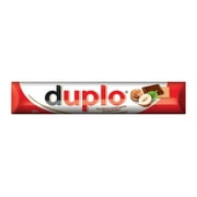 Ferrero  Duplo