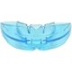 thumbnail image 1 of 1 paquete de entrenador de alineación de dientes de ortodoncia invisible retenedor de ortodoncia para el cuidado dental de adultos, 11 Feliz Sencillez, 1 of 4
