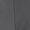 AB, variant on Long Sleeve Shirts for Women Casual 3 Pieces Y2k Slim Baby Round Neck Dupe Crop Layering Slim Blouse Aesthetic Streetwear T-Shirt Soft Women's Basic Tee Long Sleeve Tops,Multicolor