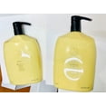 thumbnail image 3 of Oribe Hair Alchemy Resilience Shampoo & Conditioner 33.8oz/1L Set, 3 of 3