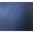 thumbnail image 5 of Non-Slip Stair Tread Cover Skid Resistant Indoor Mat Carpet - Set of 15 - Blue Maple, 5 of 5