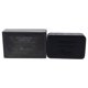 thumbnail image 1 of Jabón Baxter Of California Baxter Of California Deep Cleansing Bar - Charcoal Clay Jabón Caballero 7oz, 1 of 1