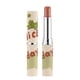 thumbnail image 1 of EZLIFE Lápiz labial Jelly Mirror, resistente al agua, antiadherente, incoloro, hidratante ✨△ D6I7, 1 of 7