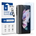 thumbnail image 1 of Protector de pantalla Whitestone EZ GLASS para Galaxy Z Fold 4 2022, 1 of 6