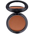 thumbnail image 3 of Cover FX Pressed Mineral Foundation P110  .42oz, 3 of 3