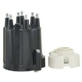 thumbnail image 2 of Distributor Cap and Rotor Kit, 2 of 5