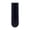 Black, variant on Gieenan Electric Scooters Switches Panel Silicones Protectors High Quality Silicones Cover for Daily Commutes