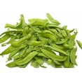 thumbnail image 2 of Oregon Sugar Pod II Snow - Pea Seeds 30 grams, 2 of 3