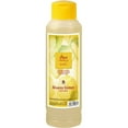 thumbnail image 1 of Alvarez Gomez Eau de Bain Fraîche 750 ml, 1 of 2
