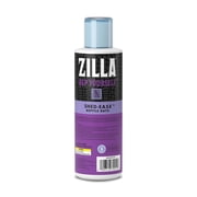 Zilla Shed-Ease Reptile Bath 8 oz.