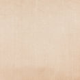 thumbnail image 2 of Zelouf Mikado Satin Twill, Sewing, DIY, Crafts Fabric by the Yard, Spring Pongee, 7 Yard, 2 of 2