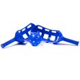 thumbnail image 1 of PRISP Scoop Ball Game Set - 2 Curvy Catchers and 1 Ball, Fling Toss Throw and Catch, 1 of 2