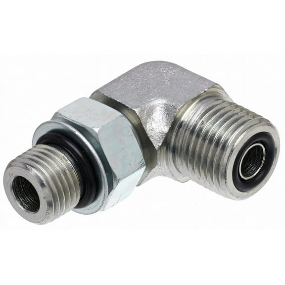 GATES BELTS & HOSES - 10MFFOR-10MB90