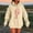 Beige, variant on WZXFASHION Women Lobster Fashion Sweatshirts Y2k Long Sleeve Graphic Knitted Cardigans Goth Sweatshirts Sale Clearance 2025 cropped pullover sweater