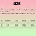 thumbnail image 3 of Gibobby Toddler Boys Pajamas Boy Fall Winter Sleepwear Pjs Set 1t 2t 3t 4t 2PC Pajamas Round Neck Long Sleeve Top And Pants Loungewear Set For Toddler Boy Kid Sleepwear,Purple,Size 18-24 Months, 3 of 4