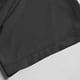thumbnail image 4 of pstuiky camisetas camisas para hombre, Camisa informal de manga corta con solapa y medio botón para hombre camisetas de hombre l, 4 of 8