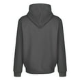 thumbnail image 2 of RIPT Essentials Mens Pull Over Hoodie, 2 of 4