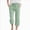 A38-Green, variant on Girls Drawstring Waist Baggy Sweatpants Wide Leg Casual Loose Long Pants 6-12 Months 12-24 Months 2T 3T 4T 5T 6T 7T 8T 9T Children Orange 5-6 Years