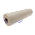 thumbnail image 4 of PreAsion 1 Roll 12.5"x656' Bopp Matte Laminating Films, 4 of 6