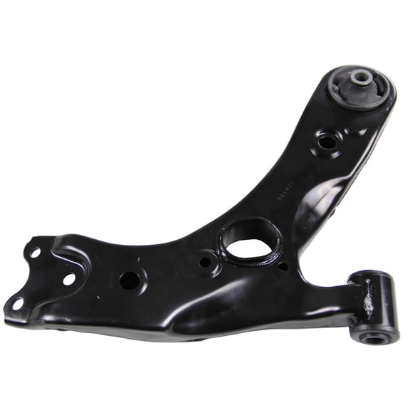 MOOG RK641288 Control Arm