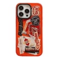 thumbnail image 1 of Funda Harry Potter Para iPhone 11/12/13/14/15 Estilo Casetify, 1 of 4
