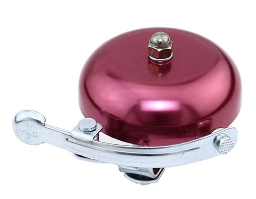 bicycle bell walmart