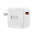thumbnail image 4 of USB 3.0 QC - AC Charger, 4 of 11