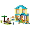 thumbnail image 3 of Set LEGO Friends Casa de Paisley 41724, 3 of 4