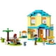 thumbnail image 3 of Set LEGO Friends Casa de Paisley 41724, 3 of 4