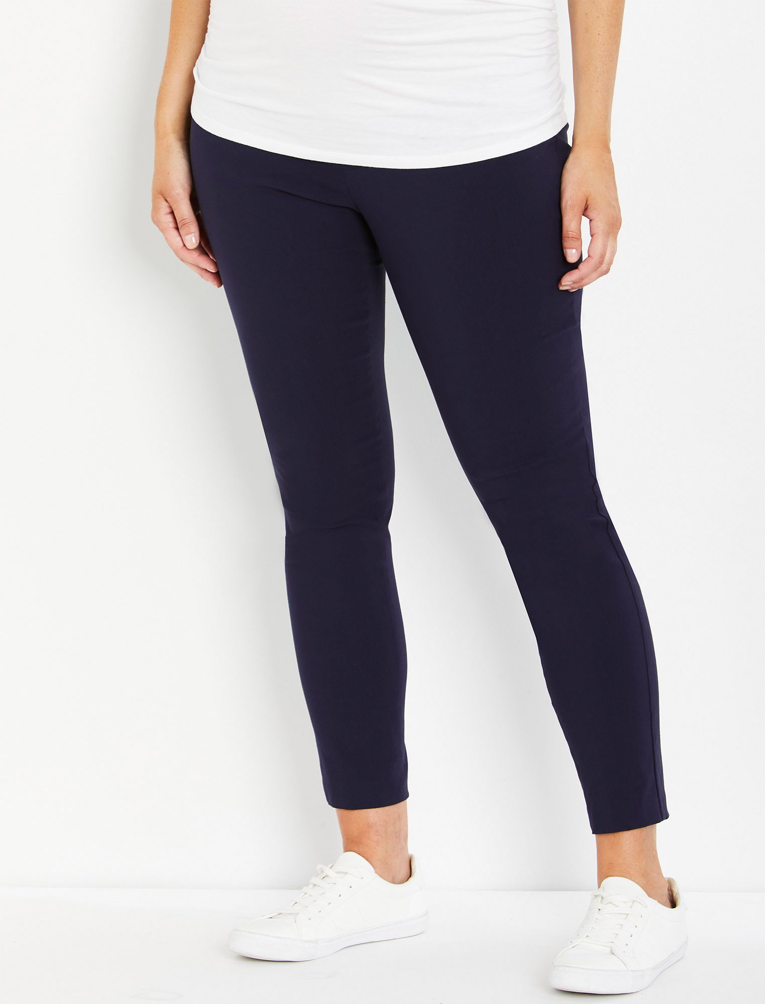 maternity pants walmart canada