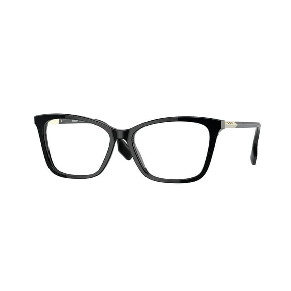 Eyeglasses Burberry BE 2348 3001 Sally Black