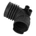 thumbnail image 2 of M50 B25 Air Intake 13541738757 Intake Hose for E36 325 2.5L 3.0L 325I 325Is (256S2), 2 of 5