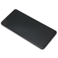 thumbnail image 1 of Phone Screen Assembly, Reliable Performance Replacement Touch Screen Digitizer Assembly  For Phone Shop, 1 of 8