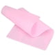 thumbnail image 3 of Molde para decoración de tartas, molde para tartas inofensivo antiadherente para tienda de postres para hornear LYUMO Brocas para Superficies Sólidas, 3 of 6