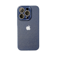 thumbnail image 2 of Luxury Leather Case For iPhone 16 / 15 / 14,iPhone 12, 2 of 2