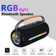 thumbnail image 4 of Bocina Bluetooth contra agua, 20W Moreka 378, 4 of 10
