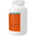 thumbnail image 2 of Now Foods - Bisglycinate de Fer 36 Mg, 90 Unités, 2 of 2
