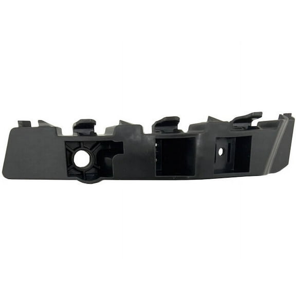 Left Driver Side Bumper Cover Bracket - Compatible with 2023 Kia Sportage