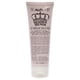 thumbnail image 1 of Senora Rizada de Miss Jessies para mujeres - Gel de 8.5 oz, 1 of 1