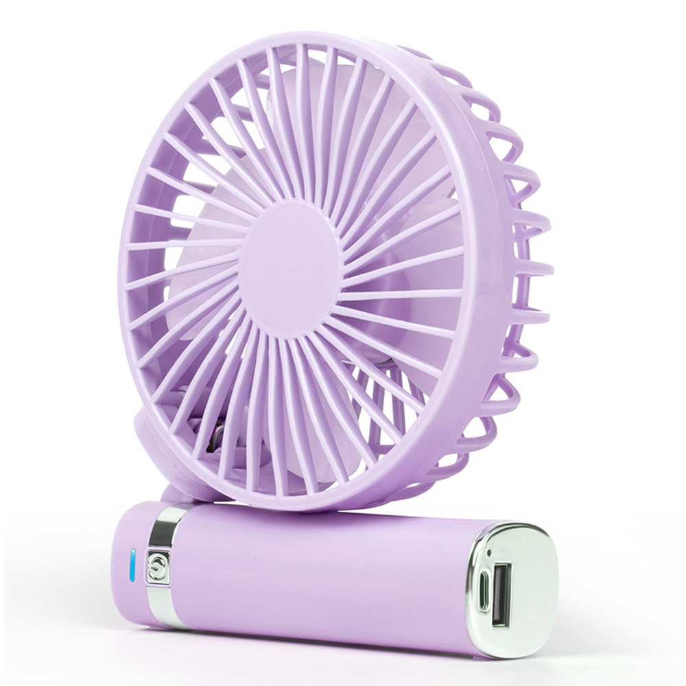 table cooler fan