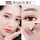 thumbnail image 3 of Lápiz de cejas resistente al agua, maquillaje profesional de alta calidad, productos de belleza para mujeres, diseño de cejas de China, resistente al agua y al sudor, 3 of 5