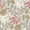 Grey, variant on Beacon House Eden Purple Modern Leaf Trail Wallpaper, 20.5-in by 33-ft, 56.4 sq. ft