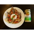 thumbnail image 6 of THAI 3 WHEELS, GREEN CURRY SAUCE (1 PACK), Authentic Recipe, Healthy Ingredients, Easy to Use, No Preservatives, No Artificial Colors or Flavors, Gluten Free, 6 of 6