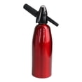thumbnail image 3 of For Soda water machine Carbonated water machine Sparkling water machine, 3 of 8