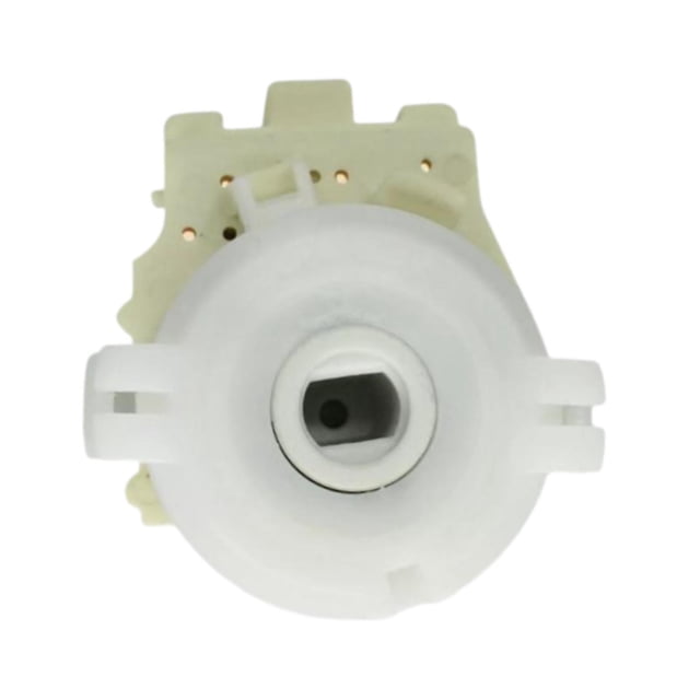 84450-71010 Interruptor de arranque de encendido Accesorios automotrices profesionales Instale fácilmente reemplazo reemplazar piezas