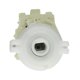 thumbnail image 1 of 84450-71010 INFIGT Starter Switch Accessory Accessory Professional Spare Parts, 1 of 9