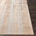 thumbnail image 4 of Traditional VNZ2312-6796 Area Rug Rectangle 6'7" x 9'6", 4 of 6