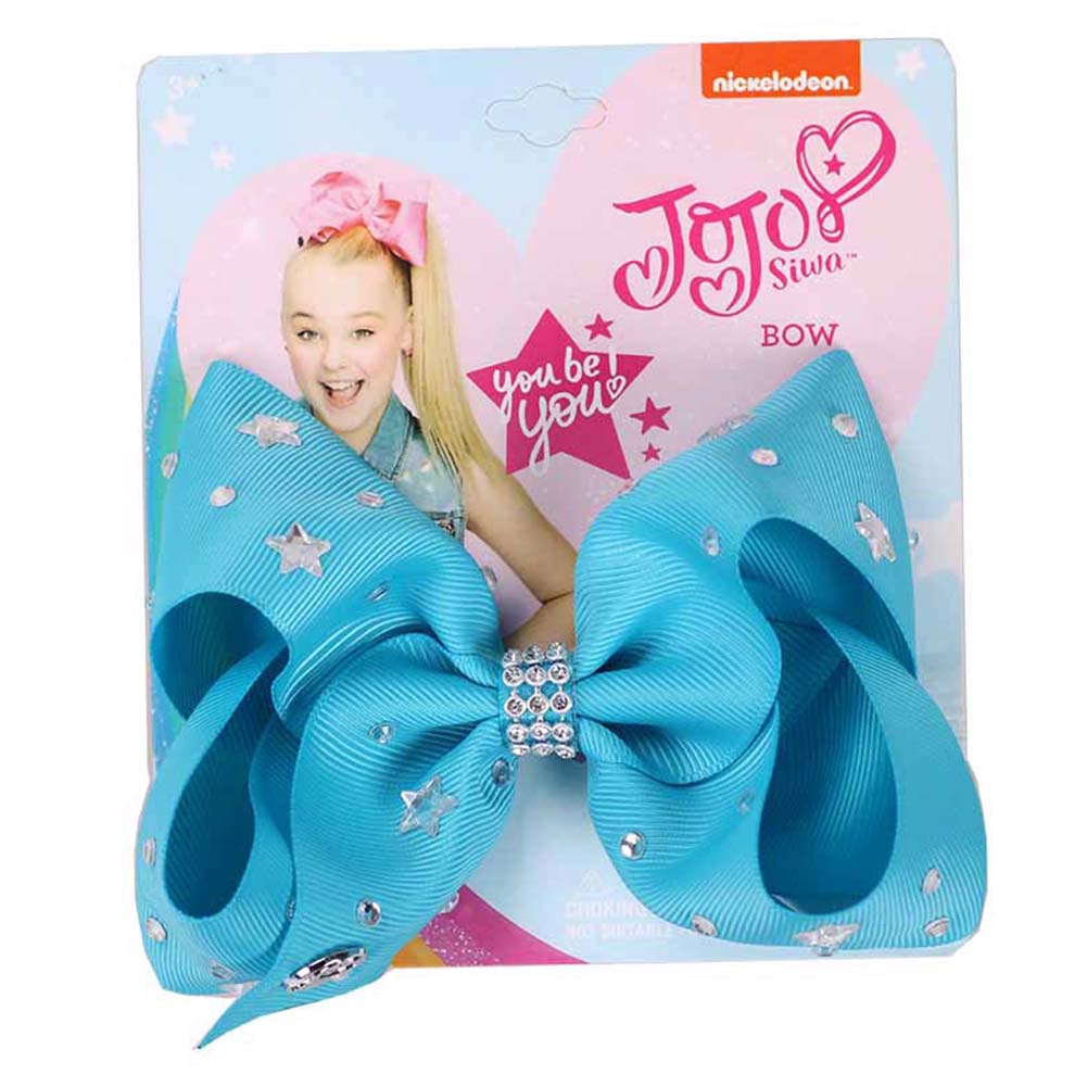 baby hair clips walmart