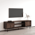 thumbnail image 2 of Swing 180 TV Stand, 2 of 5
